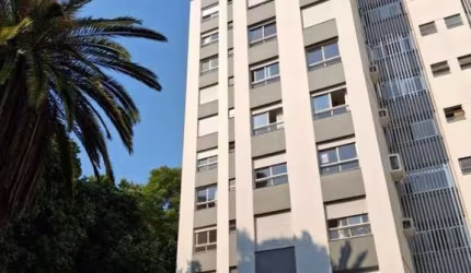 Apartamento 2 dormitórios à venda Petrópolis Porto Alegre/RS