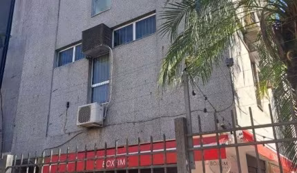 Sala mobiliada para odontologia na Fernandes  Vieira