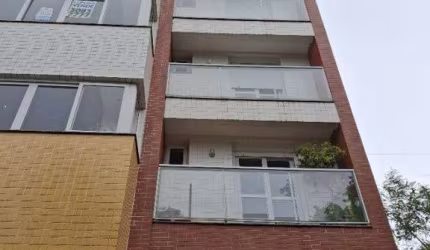 Apartamento 2 dormitórios à venda Lomba do Pinheiro Porto Alegre/RS