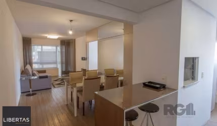 Apartamento 1 dormitórios à venda Independência Porto Alegre/RS