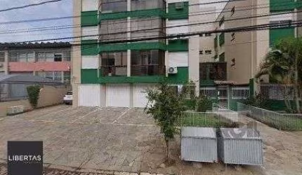 Apartamento 2 dormitórios à venda Passo da Areia Porto Alegre/RS