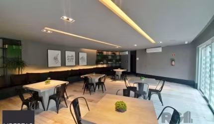 Apartamento 2 dormitórios à venda Teresópolis Porto Alegre/RS
