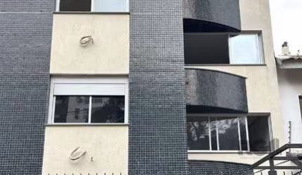 Apartamento 2 dormitórios à venda Bom Jesus Porto Alegre/RS