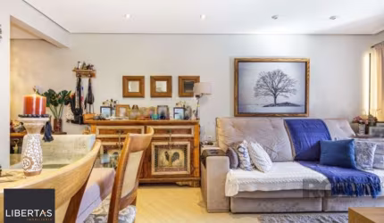 Apartamento 3 dormitórios à venda Cristo Redentor Porto Alegre/RS