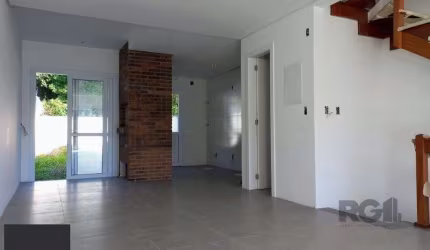 Sobrado 3 dormitórios à venda Aberta dos Morros Porto Alegre/RS