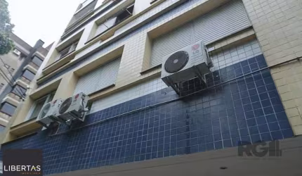 Cobertura 3 dormitórios à venda Menino Deus Porto Alegre/RS