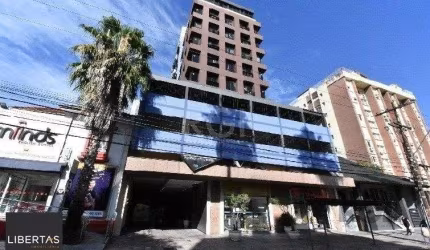 Sala Comercial à venda Menino Deus Porto Alegre/RS