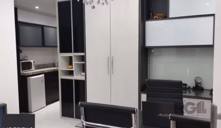Sala Comercial à venda Tristeza Porto Alegre/RS