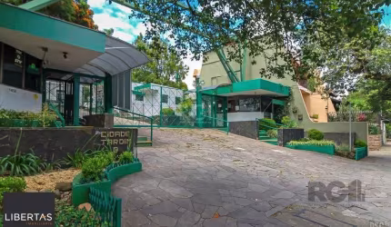 Apartamento 2 dormitórios à venda Nonoai Porto Alegre/RS