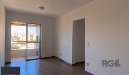 Apartamento 2 dormitórios à venda Cavalhada Porto Alegre/RS
