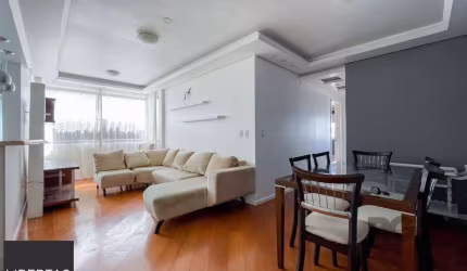 Apartamento 3 dormitórios à venda Cidade Baixa Porto Alegre/RS