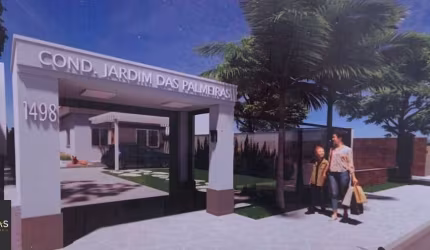 Casa 2 dormitórios à venda Belém Novo Porto Alegre/RS