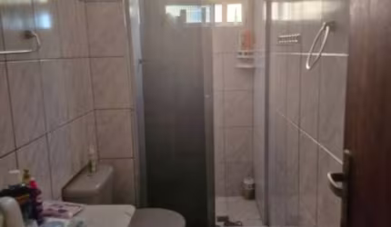 Apartamento 2 dorm. + vaga 53m² Medianeira - Porto Alegre