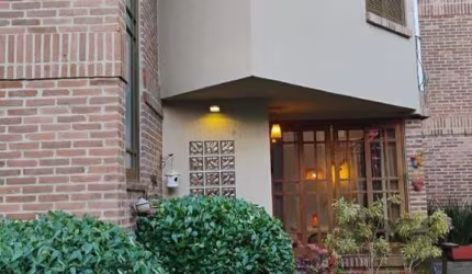 Casa em condomínio de 166m², 3 suítes 1 vaga do bairro Jardim Isabel