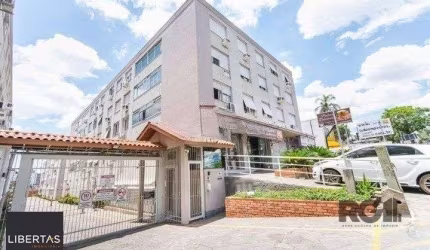 Apartamento 3 dormitórios à venda Vila Ipiranga Porto Alegre/RS