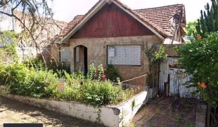 Terreno à venda Nonoai Porto Alegre/RS