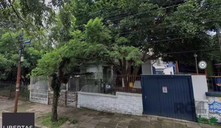 Casa 6 dormitórios à venda Teresópolis Porto Alegre/RS