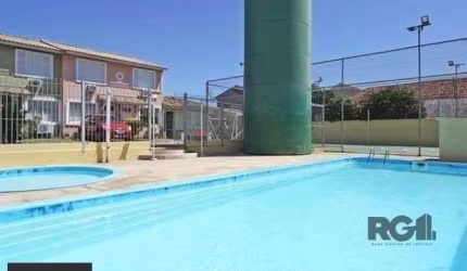 Casa em Condomínio 3 dormitórios à venda Sarandi Porto Alegre/RS