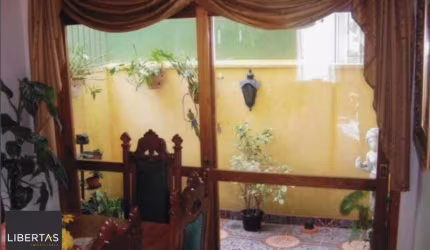 Casa 3 dormitórios à venda Espírito Santo Porto Alegre/RS