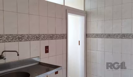 Apartamento 1 dormitórios à venda Centro Histórico Porto Alegre/RS