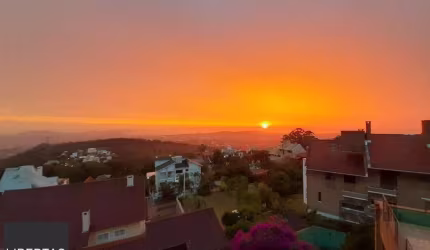 Terreno à venda Teresópolis Porto Alegre/RS