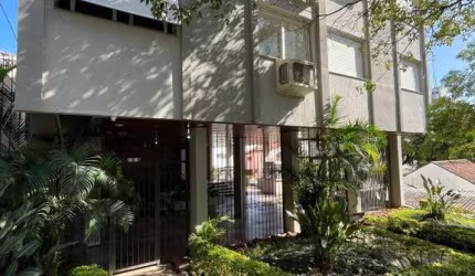 Apartamento 3 dormitórios à venda Auxiliadora Porto Alegre/RS