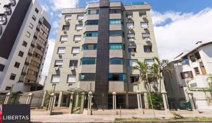 Apartamento 3 dormitórios à venda Tristeza Porto Alegre/RS