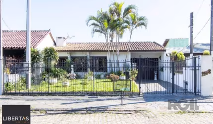 Sobrado para Venda - 170m², 3 dormitórios, sendo 1 suites, 2 vagas - Serraria