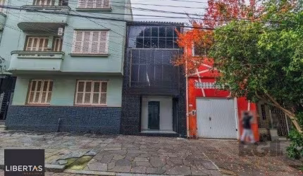 Prédio à venda Centro Histórico Porto Alegre/RS