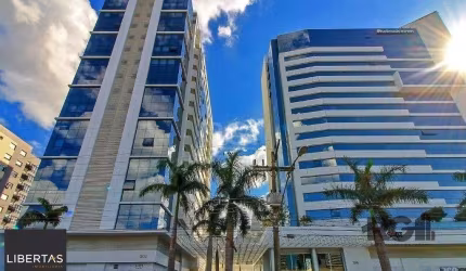 Loft Comercial 1 dormitórios à venda Bela Vista Porto Alegre/RS