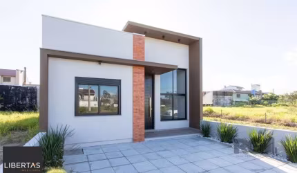 Casa 3 dormitórios à venda Aberta dos Morros Porto Alegre/RS