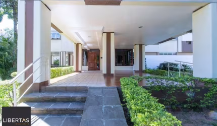 Apartamento 2 dormitórios à venda Menino Deus Porto Alegre/RS