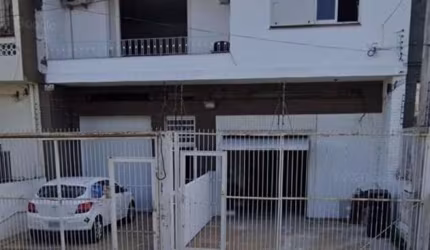 Pavilhão à venda São Geraldo Porto Alegre/RS