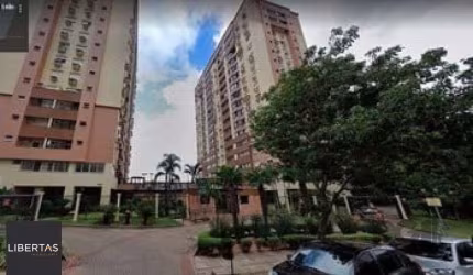 Apartamento 3 dormitórios à venda Vila Ipiranga Porto Alegre/RS