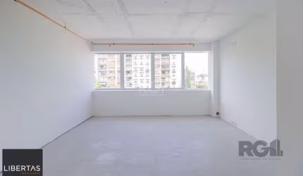 Sala Comercial à venda Mont Serrat Porto Alegre/RS