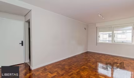 Apartamento para Venda - 94.36m², 3 dormitórios, sendo 1 suites, 1 vaga - Higien