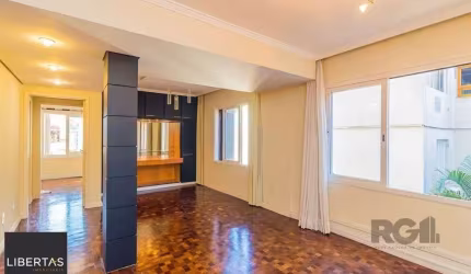 Apartamento 1 dormitórios à venda São João Porto Alegre/RS