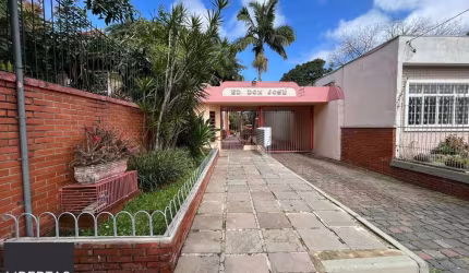 Apartamento 2 dormitórios à venda Teresópolis Porto Alegre/RS
