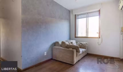Apartamento 2 dormitórios à venda Camaquã Porto Alegre/RS