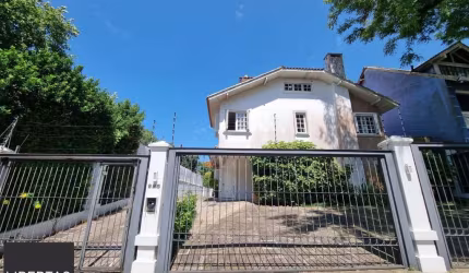 Casa para Venda - 189.4m², 4 dormitórios, sendo 1 suites, 2 vagas - Jardim Isabe