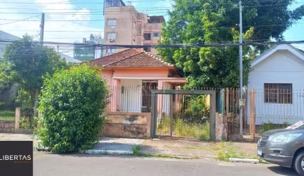 Terreno à venda Centro Canoas/RS