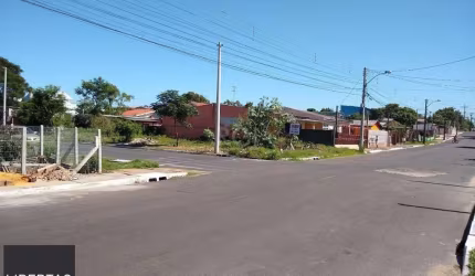 Terreno à venda Estância Velha Canoas/RS