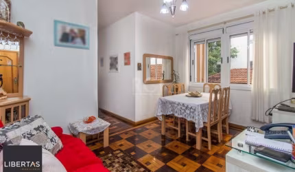 Apartamento para Venda - 68.34m², 3 dormitórios, Centro Novo