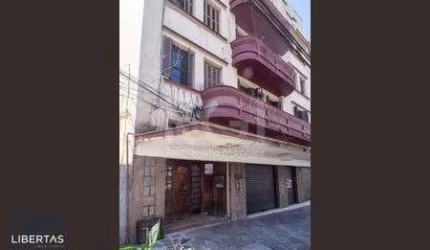 Cobertura para Venda - 101m², 3 dormitórios, sendo 1 suites, Petrópolis