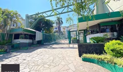 Apartamento 2 dormitórios à venda Nonoai Porto Alegre/RS