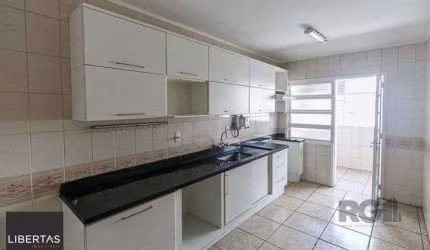 Apartamento 2 dormitórios à venda Menino Deus Porto Alegre/RS