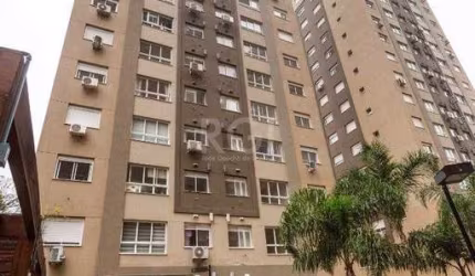 Apartamento 3 dormitórios à venda Jardim Carvalho Porto Alegre/RS