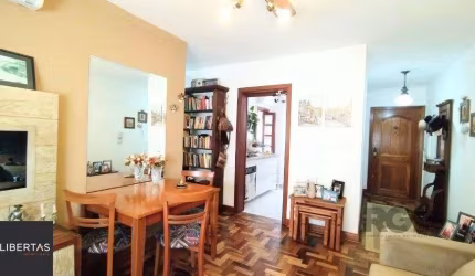 Apartamento 3 dormitórios à venda Vila Ipiranga Porto Alegre/RS