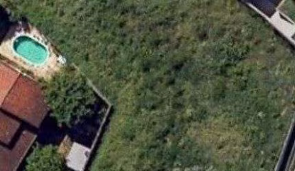 Terreno à venda Nonoai Porto Alegre/RS