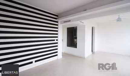 Venda Apartamento 3 quartos,  no bairro Moinhos de Vento com 2 banheiros, 1 lava